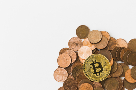 gtc币现交易价是多少