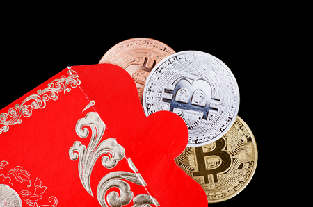 比特币什么时间上市的