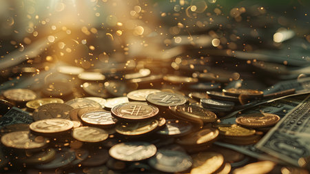 ht币每年销毁到多少