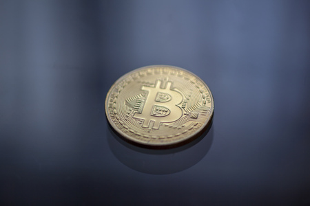 如何开发山寨币钱包