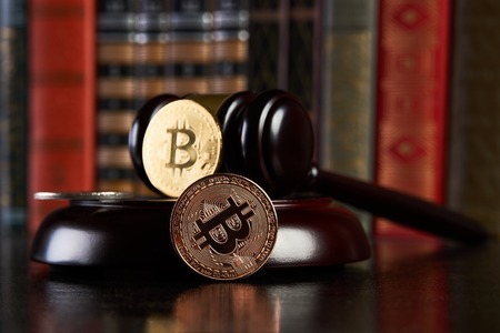 什么网站比特币便宜