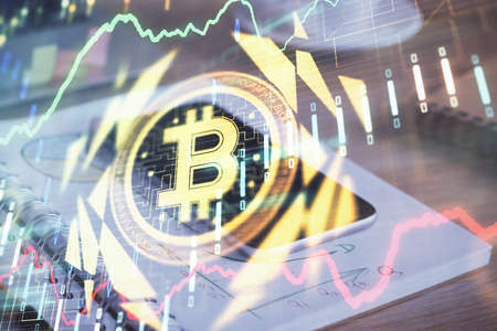 Usdt保证金从哪里来