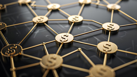 snt币行情是什么意思