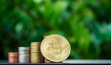 bnb币是什么意思