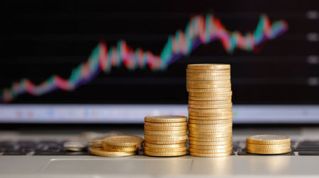 btc资金指标是什么