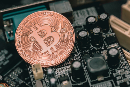 dogecoin狗狗币怎么买