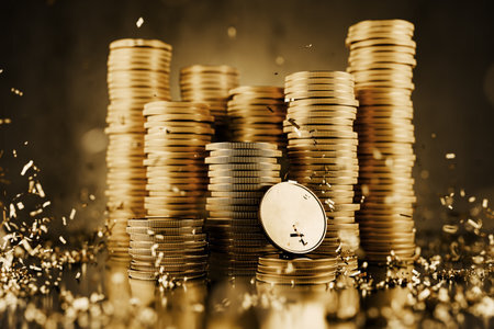 ada币哪个平台能买