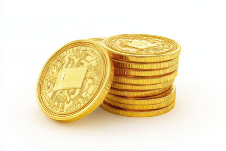 云币网eth如何充值