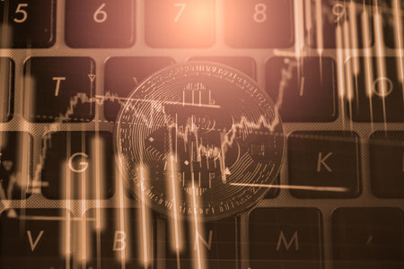 eth什么时候转pos