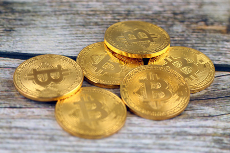 莱特币如何交易赚钱