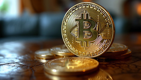 pht币去哪里交易