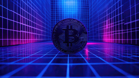 以太坊有什么价值