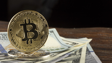 数字货币怎么提币