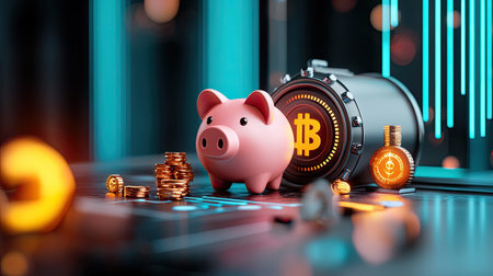 eth和usdt交易对给什么