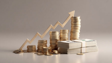 支付宝比特币怎么查