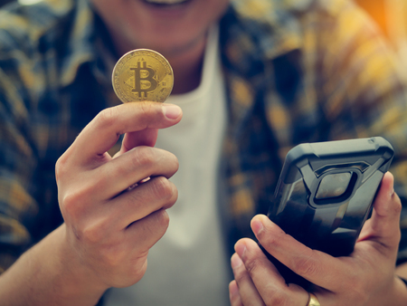 达世a5怎么超频