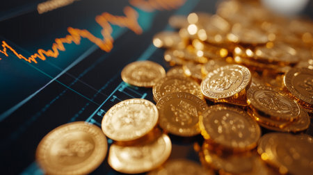 新经币最高涨多少