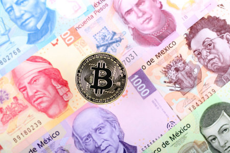 比特币多少都可以买吗