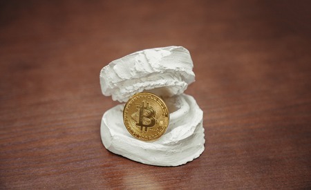 ok的apikey是什么意思