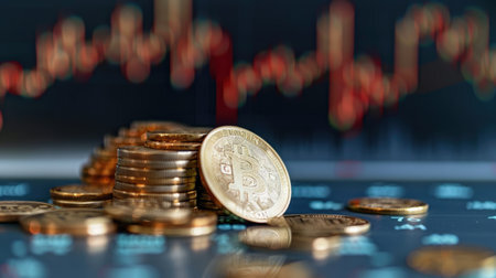 如何在hitbtc上注册交易