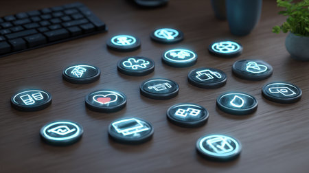 云币网注册什么邮箱好