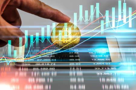 必安怎么用USDT买币