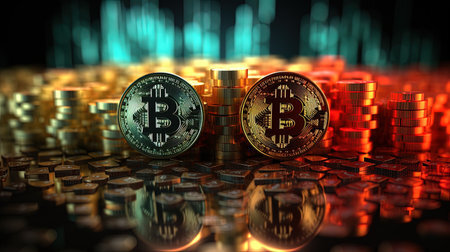 loopring会上哪个平台