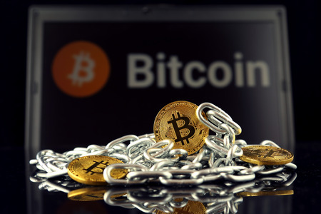 大零币什么时候出来的