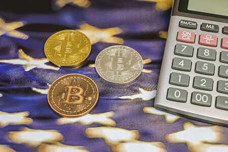 如何将usdt变成美元