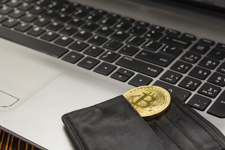 bittokbtok怎么提现