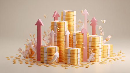 1个usdt值多少人民币2019