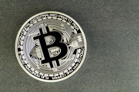 geth怎么转账到钱包