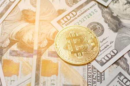 合约内测需要多久