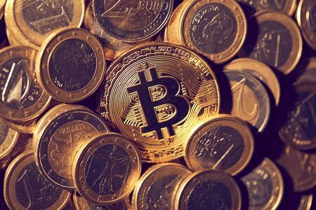 空投eth怎么领取货币