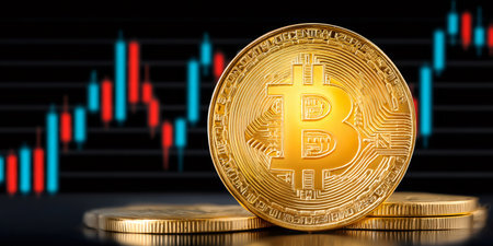 比特币一个区块有多少聪