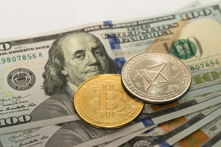 usdt怎么赚差价吗