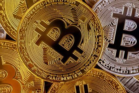 火必的哪些币种靠谱