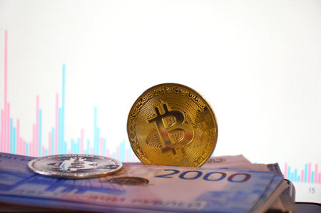 ksm币今日什么行情