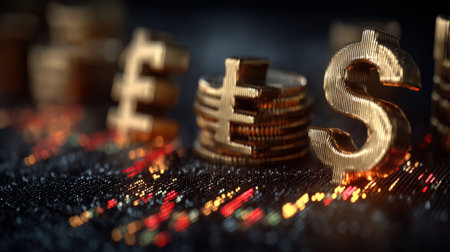 云币网eth怎么提现