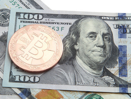 如何导入btc钱包