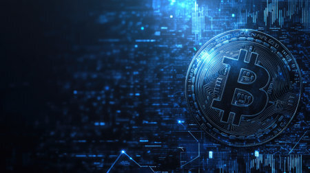 eth怎么免费获得