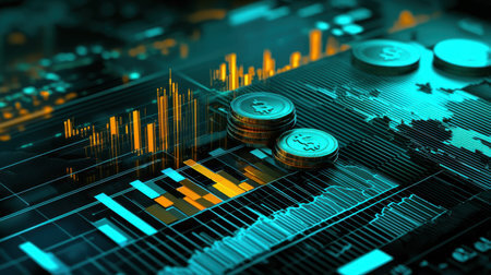 eth一个区块多久