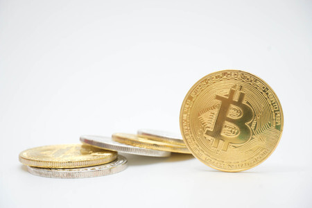 火必比特币提币多久