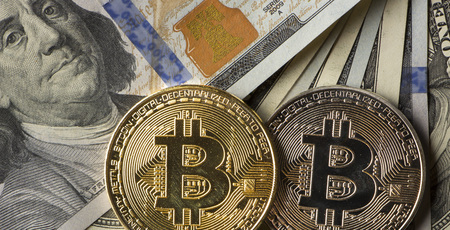 Xlm币跟xrp币有什么关联