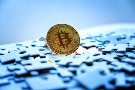 Aeternity前景如何