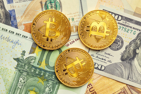 btm哪个交易所还是eth地址