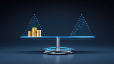 怎么找到我以太币账号