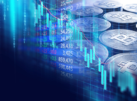 BTcS流通币是什么