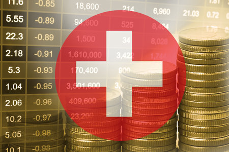 HARD这个币怎么样