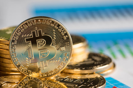 必安里面怎么把busd换成btc